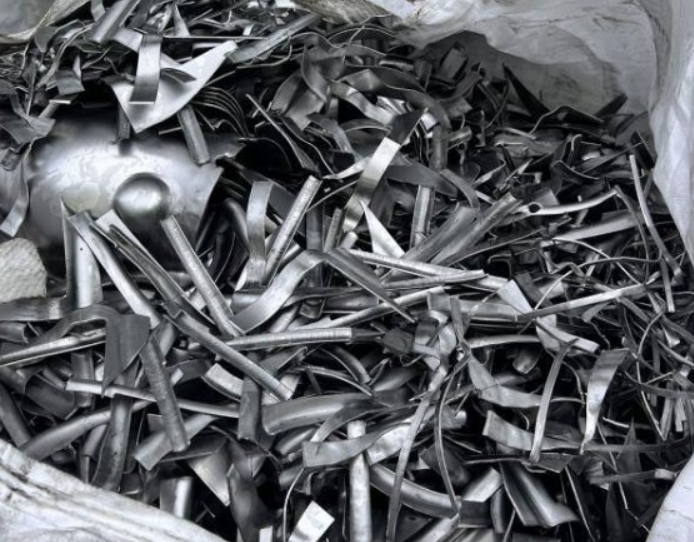 平顶山平顶山边角料回收电话