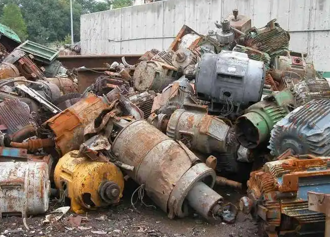 平顶山积压库存回收实现资源循环利用和可持续发展/>
<blockquote class=